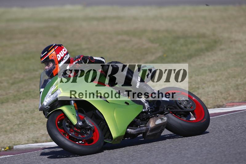 /13 01.05.2026  Speer Racing ADR/Gruppe gruen/87